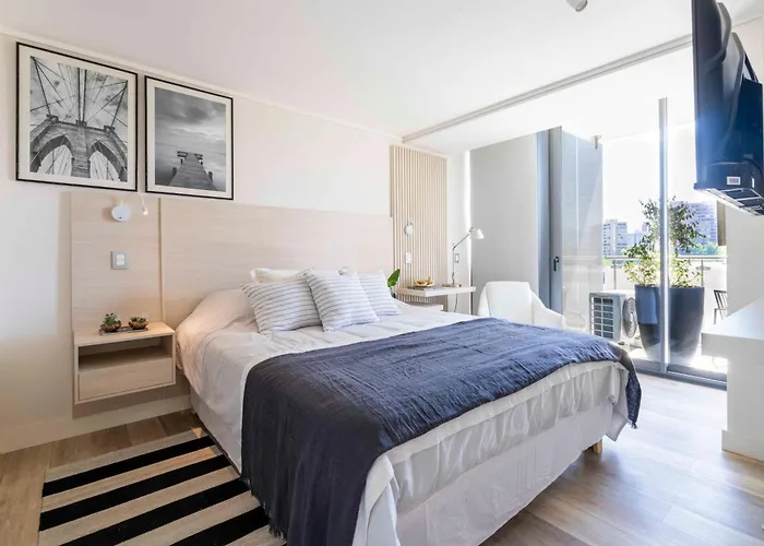 Spot Suites